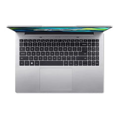 Acer Aspire Lite Core i7-13620H, 16GB DDR5 & 512GB SSD, 16Inch, Win11 - NX.D5HEM.004