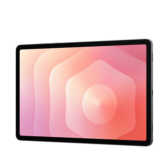 Tab S11 5G (SM-X736B)