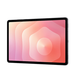 Tab S11 5G (SM-X736B)