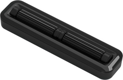 Cooler Master MasterHUB Creator Kit