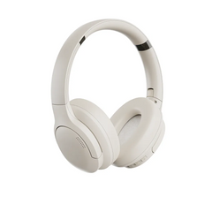 WIWU TD-02 SOUNDCOOL HEADSET HF SOUND - WHITE