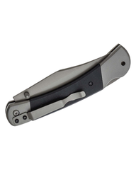 Folding Hunter Knife