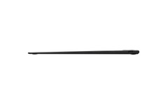 Wacom Intuos Pro Medium – 2025 Graphic Tablet Black 263 X 148 Mm USB/B