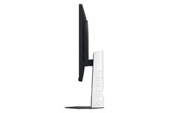 Xiaomi Gaming Monitor G24i 2026 OM4FE-EU