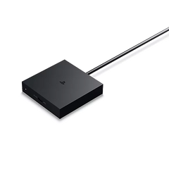 Sony PlayStation VR2 PC Adapter - Black