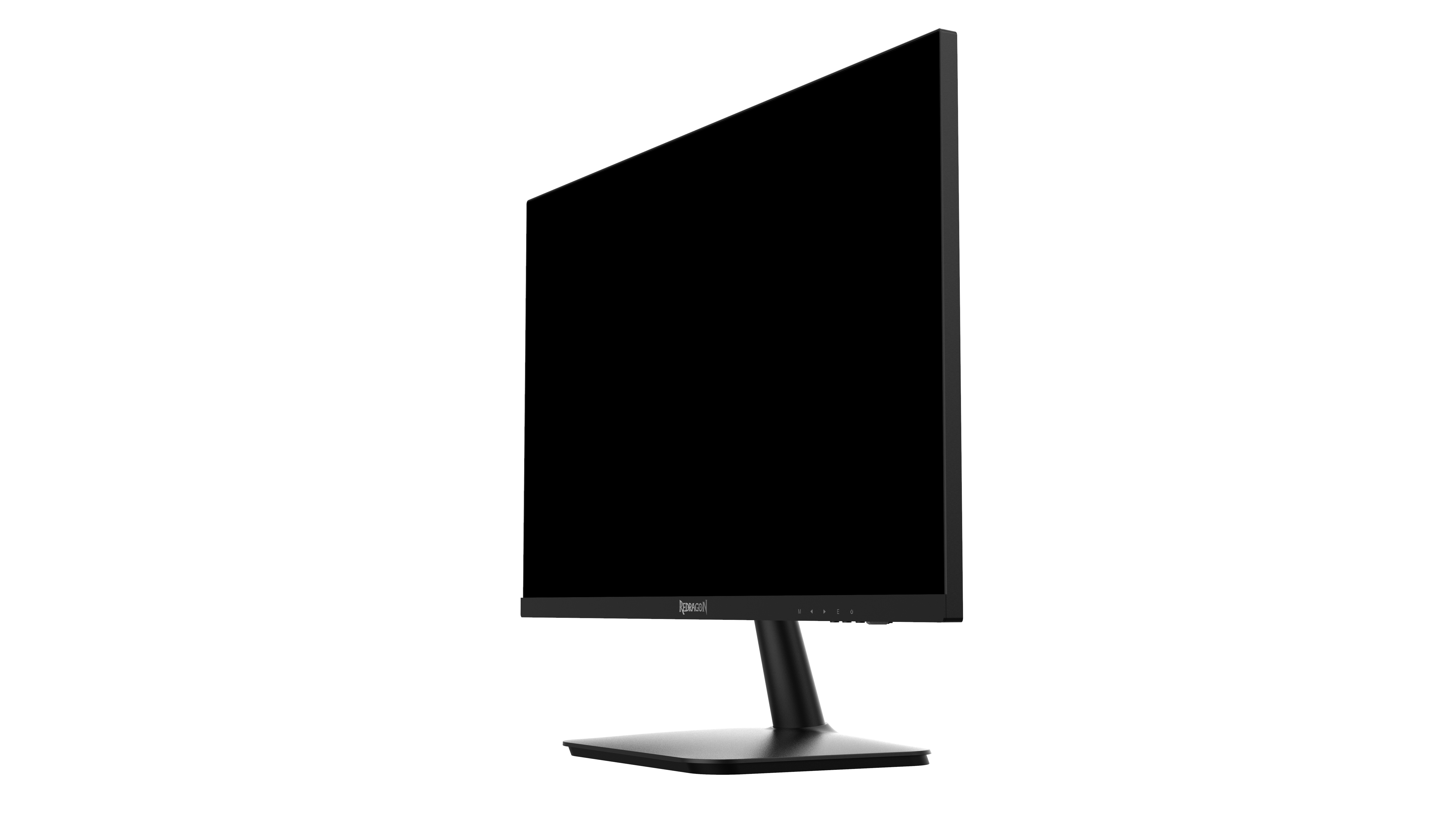 Redragon BM27V9IPS 100HZ 24INCH - CompuMe