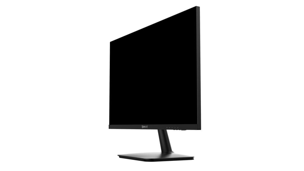 Redragon BM27V9IPS 100HZ 24INCH - CompuMe