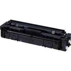 Canon 045 Black Toner Cartridge