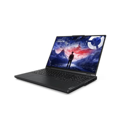 Lenovo LEG PRO5/Core I9-14900HX, 32GB DDR5 & 1TB SS, -RTX 5070 8GB, 16Inch 240Hz, Win11 - 83NN001XAX
