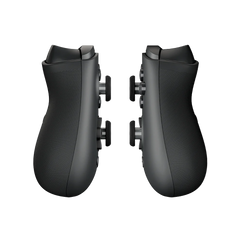 GameSir G8 Plus Bluetooth Stretchable Mobile Gamepad