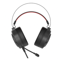 Redragon CARMEN H261 RGB Wired Gaming Headset