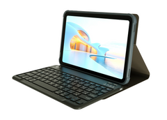 VIKUSHA V-Z4 4GB 128GB 4G LTE TABLET