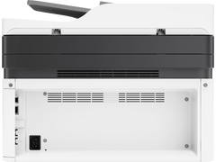 HP Laser 137fnw Multi function Printer