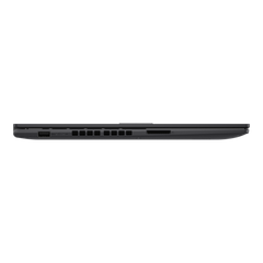 Asus Vivobook 6X (K3605VV-N1111) Intel i7 13700H | RTX 4060 | 16GB | 1TB SSD | 16-inch 120Hz | Indie Black