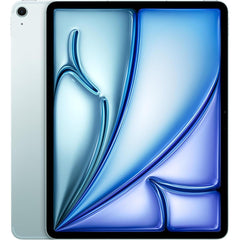 Apple iPad Air 13‑inch M3 (2025) 8-Cores (512GB Storage / 8GB Memory) Wifi - Blue