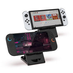 Dobe Folding Stand for Switch Series