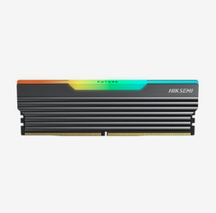 HIKSEMI 8GB DDR4 RAM 3200Mhz Future RGB