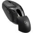 Logitech G309 Lightspeed Wireless Gaming Mouse, Lightweight, Lightforce Hybrid Switches, Hero 25k Sensor, 86g & 300+ Hr Battery Life With Aa Battery, 6 Programmable Buttons, Pc & Mac Black Logitech G309 Lightspeed Wireless Gaming Mouse, Lightweight, Lightforce Hybrid Switches, Hero 25k Sensor, 86g & 300+ Hr Battery Life With Aa Battery, 6 Programmable Buttons, Pc & Mac Black