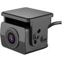 Hikvision AE-DC8322-G2PRO (BUCKLINE) - Dual-Channel Dash Camera, 4K Front + 1080P Rear, GPS, Wi-Fi, Bluetooth, G-Sensor, IPS Touch Screen