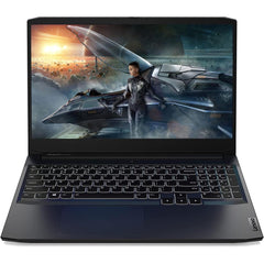 Lenovo IdeaPad Gaming 3 i7 12Gen RTX 3060 120Hz Gaming Laptop
