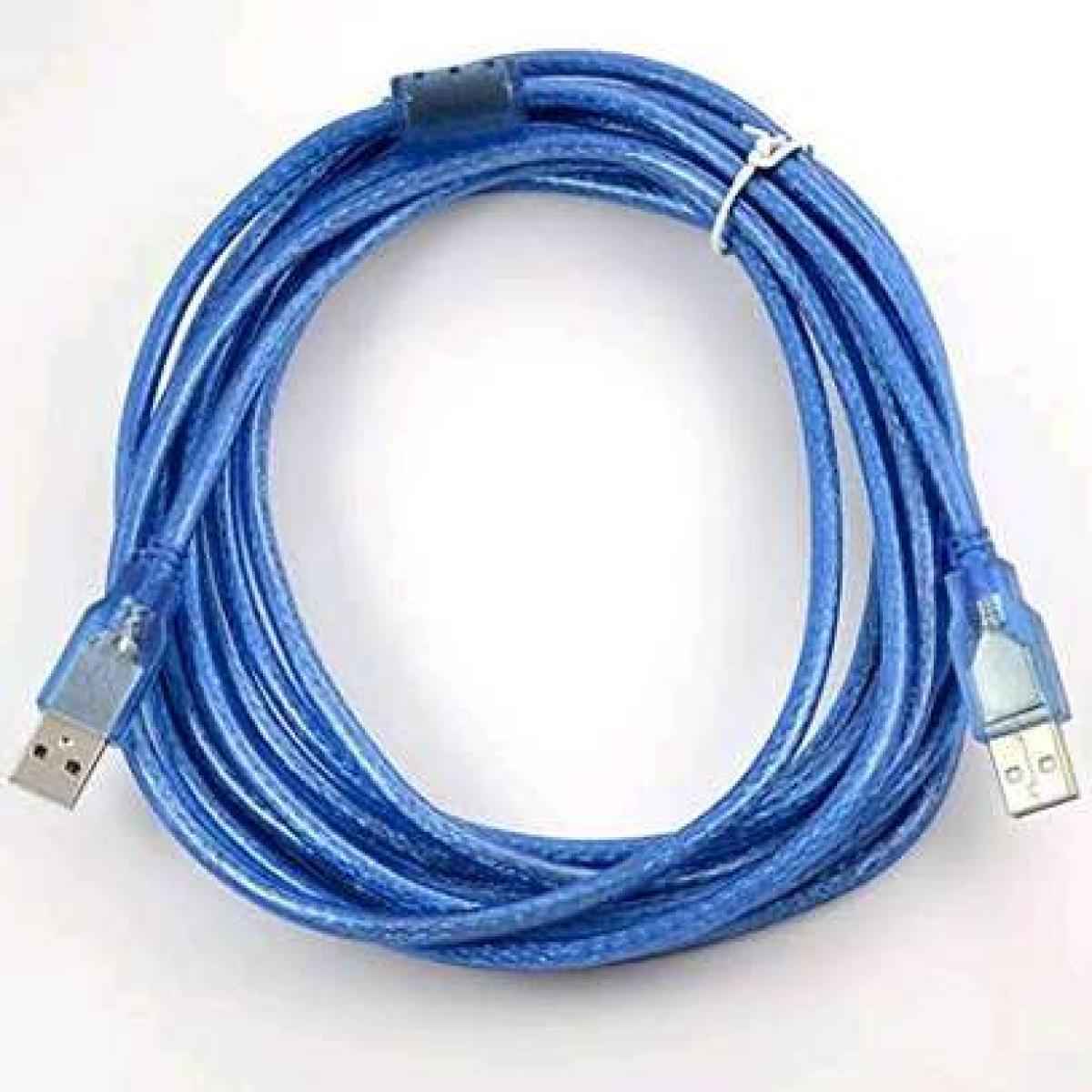 USB USB 2.0 cable for device connectivity