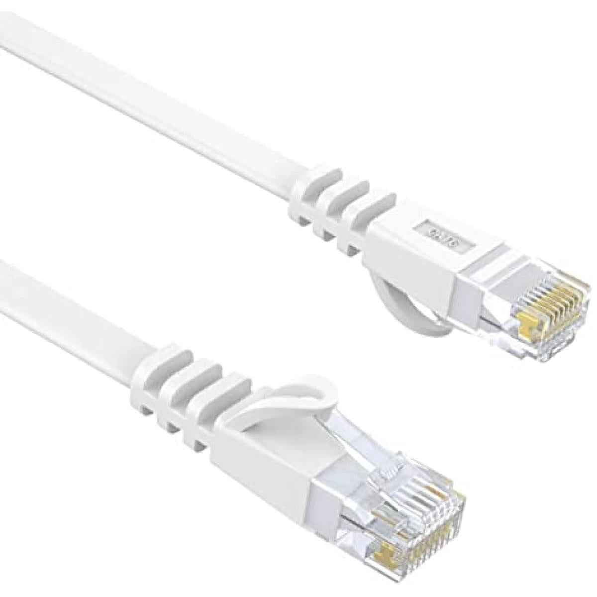 network cable for network connectivity