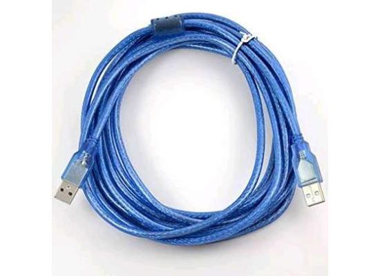 USB USB 2.0 cable for device connectivity