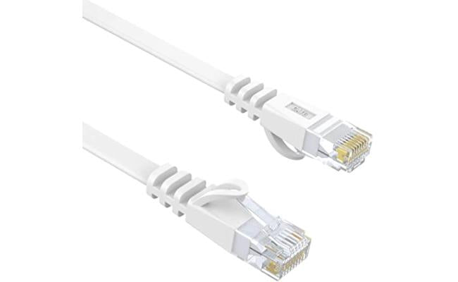 Cat6 Patch Cord Cable 3m