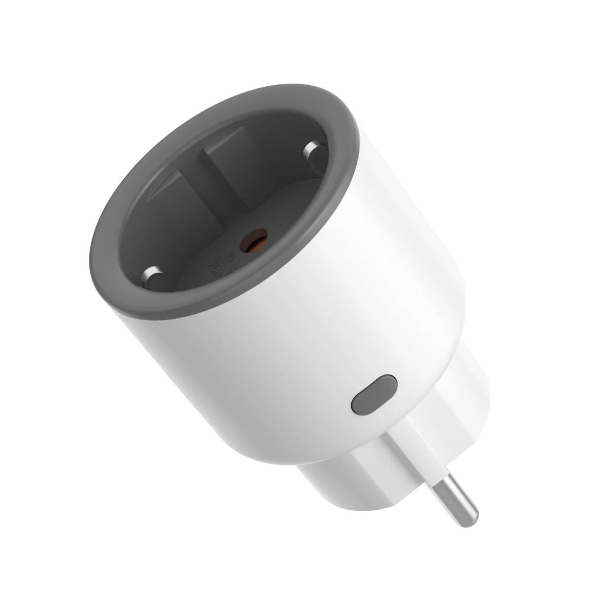 SONOFF Wi - Fi smart devices for electronics hardware