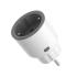 SONOFF Wi - Fi smart devices for electronics hardware