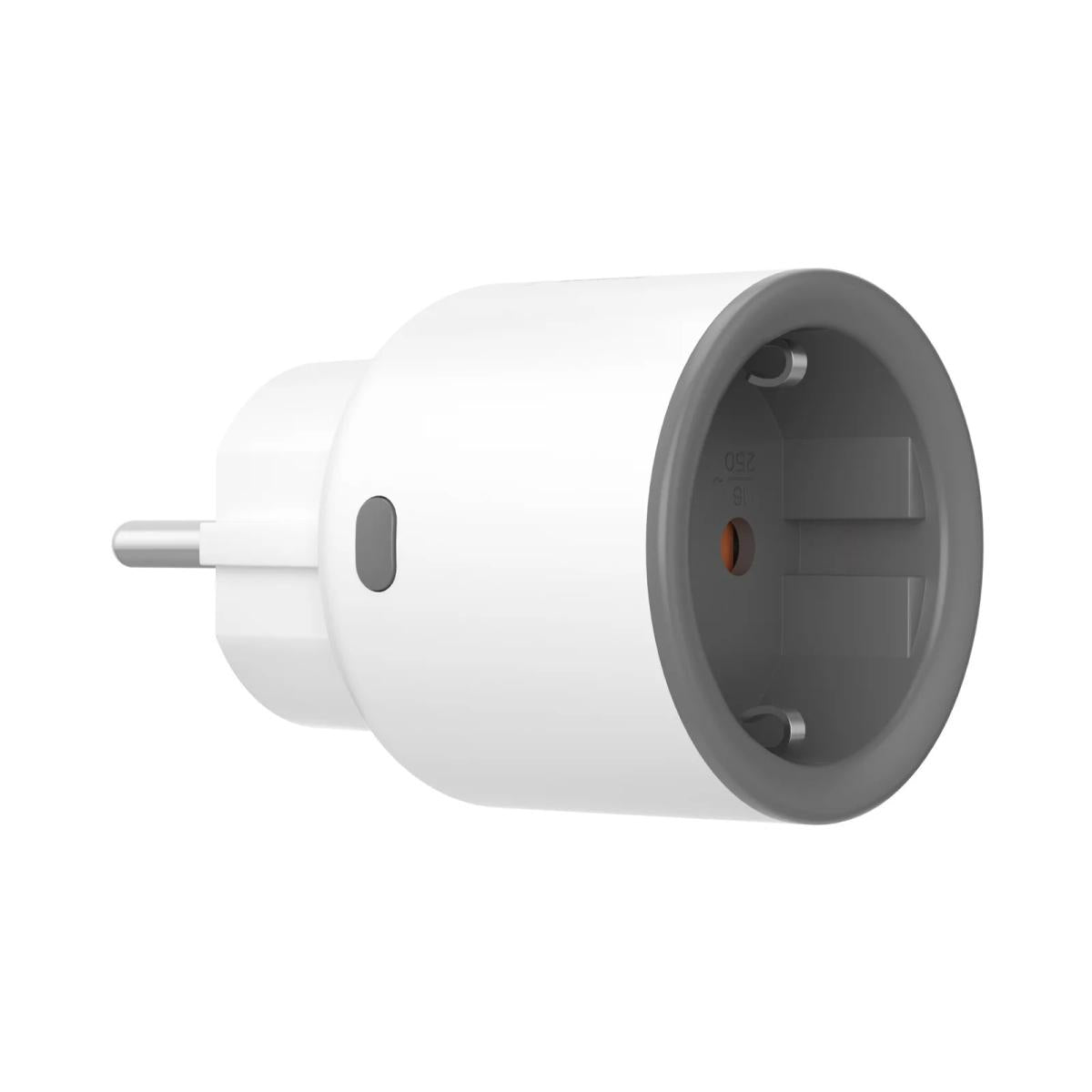 SONOFF Wi - Fi smart devices for electronics hardware