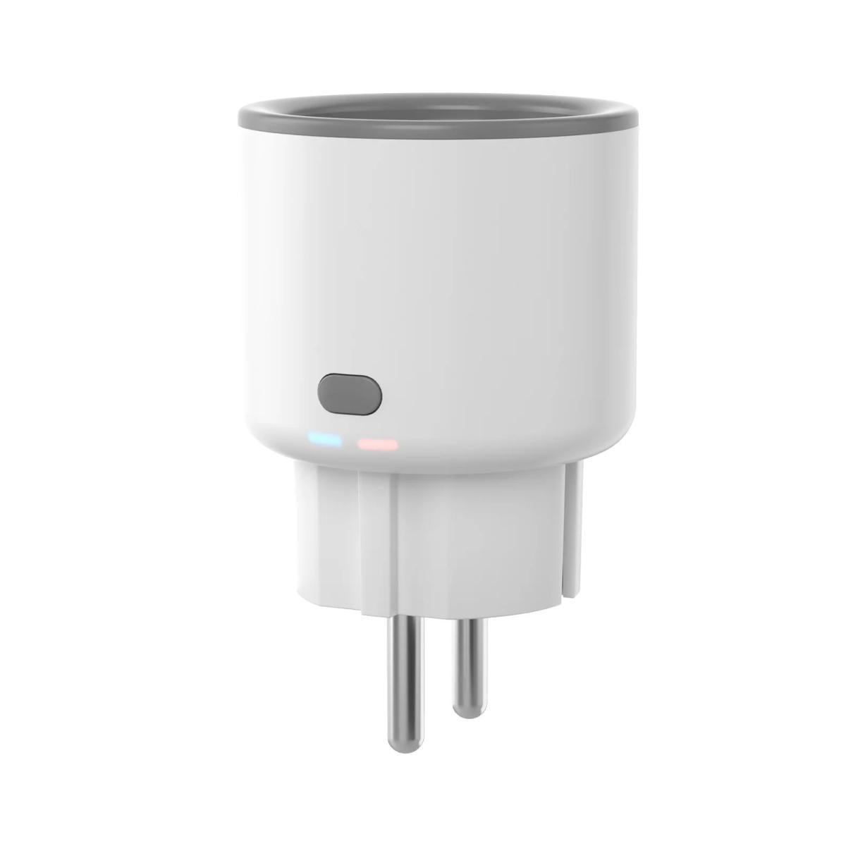 SONOFF Wi - Fi smart devices for electronics hardware