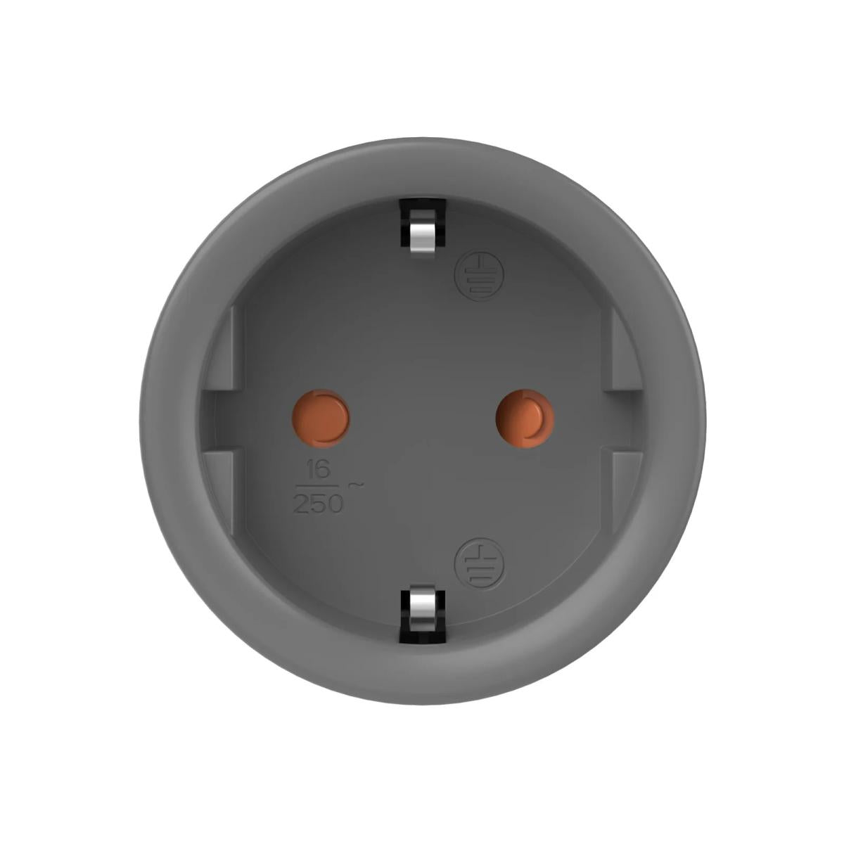 SONOFF Wi - Fi smart devices for electronics hardware