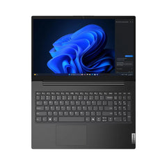 Lenovo V15 G5 IRL Business Laptop - Intel Core i5-13420H - Intel UHD Graphics - 16GB DDR5 - 512GB SSD M.2