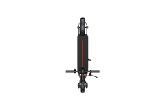 Xiaomi Electric Scooter 6 Lite GL