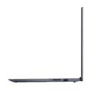 Laptop Lenovo IdeaPad 115IJL7 Intel® Celeron® N4500 8GB DDR4 256GB SSD 15.6" HD (1366x768) TN 220nits Camera privacy shutter