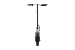 Xiaomi Electric Scooter 6 Pro GL