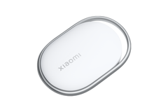 Xiaomi Tag 1 Pack