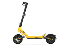 Xiaomi Electric Scooter 6 Ultra GL ( PRE-ORDER)