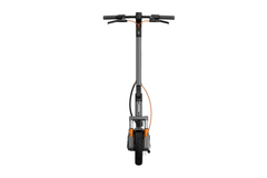 Xiaomi Electric Scooter 6 Max GL