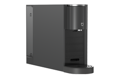 Mijia Capsule Coffee Machine EU