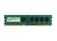 Silicon Power DDR5 4800MHz 16GB 1.1V Desktop Unbuffered DIMM