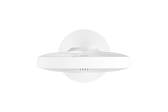 Mijia Smart Standing Fan Pro Slim EU