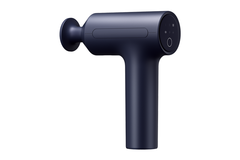 Xiaomi Massage Gun 2