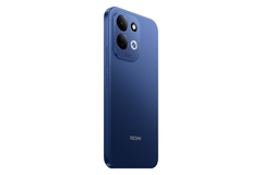 Redmi 17