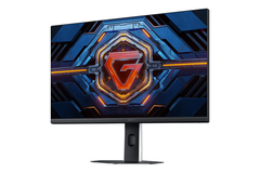 Xiaomi Gaming Monitor G24i 2026 OM4FE-EU