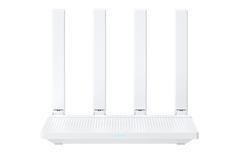 Xiaomi Router AX3000T EU