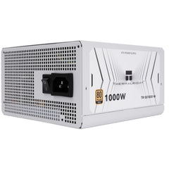 Thermalright PCIe power supply for PC power delivery