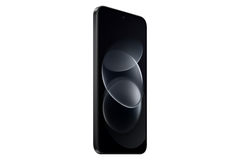 Redmi Note 17 Pro Max