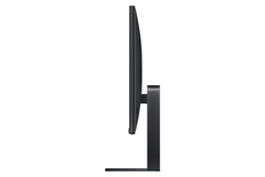 Xiaomi Monitor A27i 2026